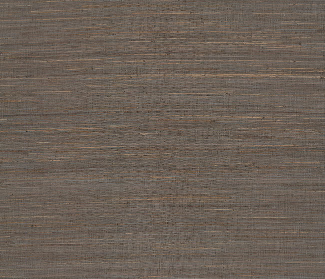 multicolored-hemp-eggplant-wallpaper-york-wallcoverings-grl88377