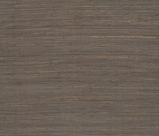 multicolored-hemp-eggplant-wallpaper-york-wallcoverings-grl88377 - York Wallcoverings Wallpaper