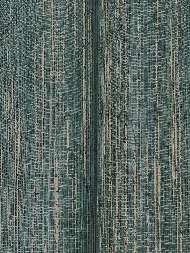 multicolored-hemp-blue-wallpaper-york-wallcoverings-grl88378