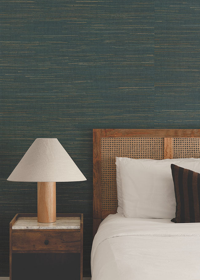 multicolored-hemp-blue-wallpaper-york-wallcoverings-grl88378