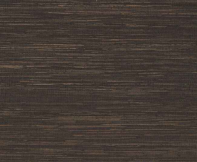 Multicolored Hemp Brown Wallpaper - York Wallcoverings - GRL88380 - York Wallcoverings Wallpaper