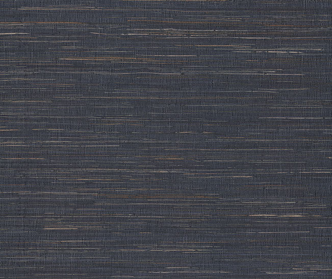 multicolored-hemp-navy-wallpaper-york-wallcoverings-grl88381