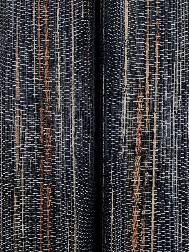 multicolored-hemp-navy-wallpaper-york-wallcoverings-grl88381
