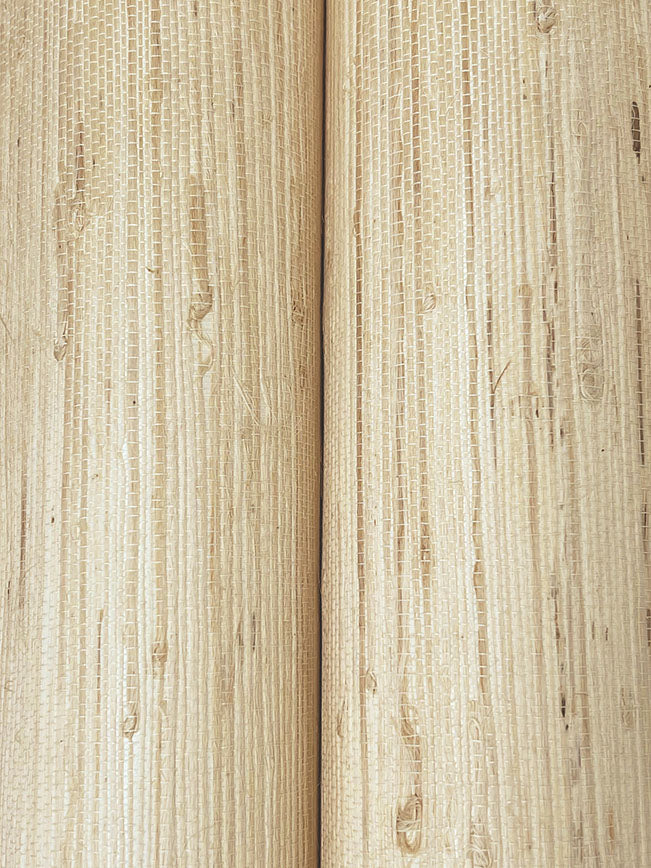 horizontal-jute-oatmeal-wallpaper-york-wallcoverings-grl88382