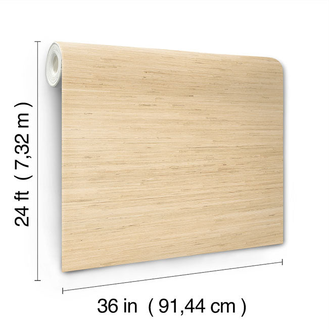 horizontal-jute-oatmeal-wallpaper-york-wallcoverings-grl88382