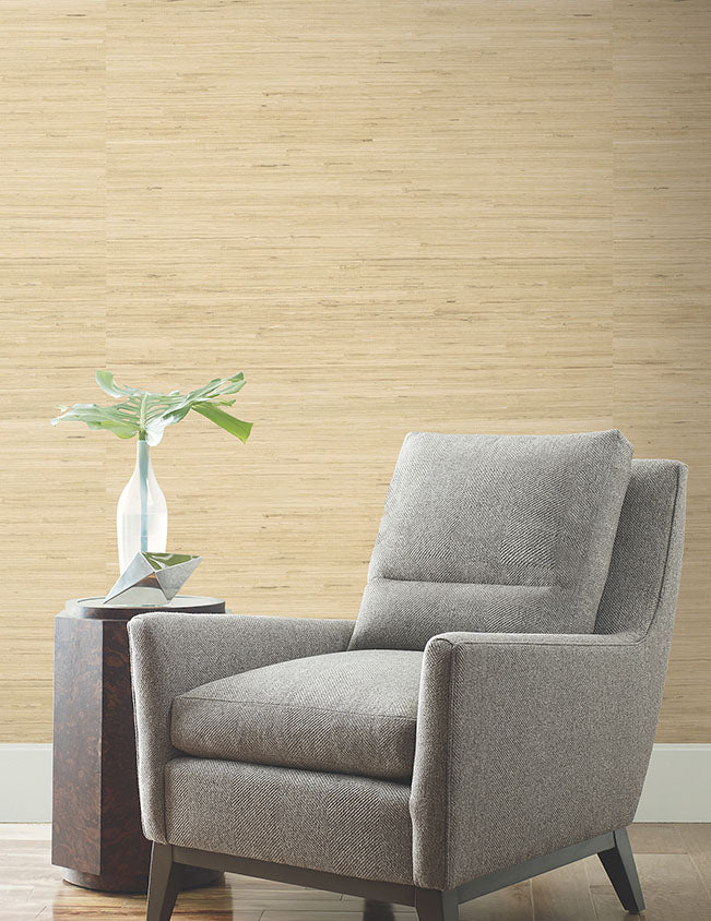 horizontal-jute-oatmeal-wallpaper-york-wallcoverings-grl88382