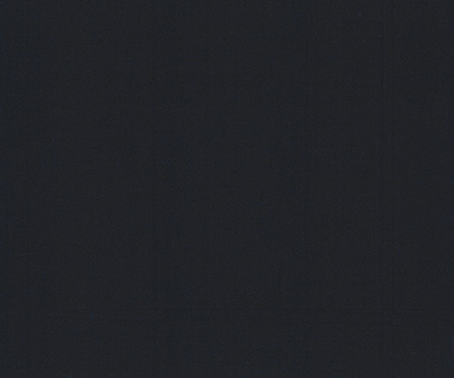 jute-weave-navy-wallpaper-york-wallcoverings-grl88383