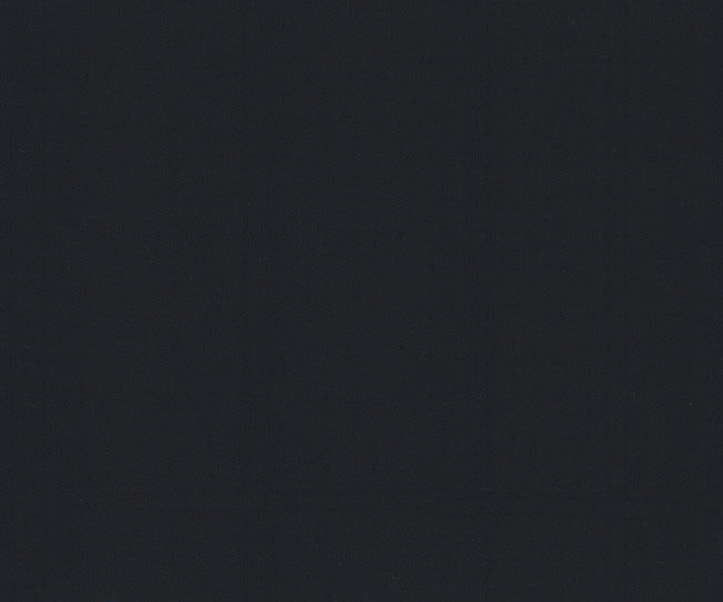 jute-weave-navy-wallpaper-york-wallcoverings-grl88383 - York Wallcoverings Wallpaper