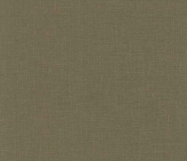 Jute Weave Moss Wallpaper - York Wallcoverings - GRL88384