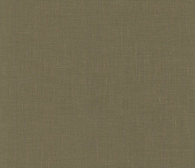 jute-weave-moss-wallpaper-york-wallcoverings-grl88384
