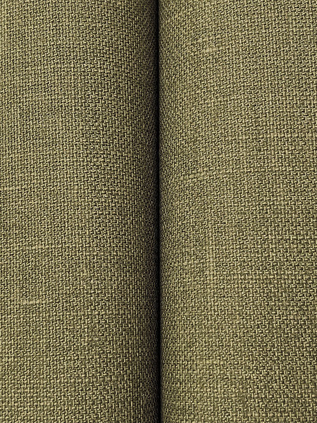 jute-weave-moss-wallpaper-york-wallcoverings-grl88384