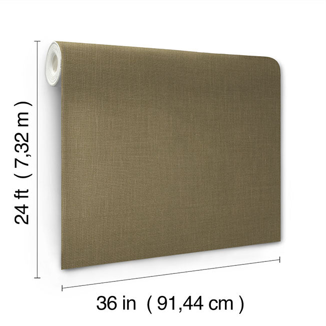 jute-weave-moss-wallpaper-york-wallcoverings-grl88384
