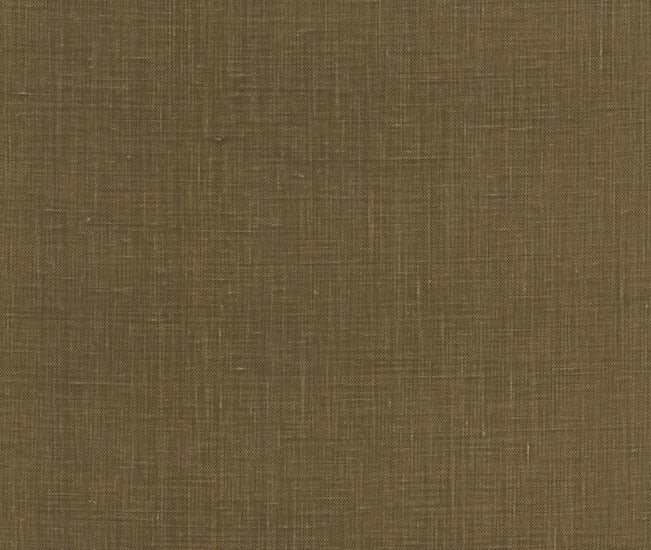 jute-weave-mustard-wallpaper-york-wallcoverings-grl88386