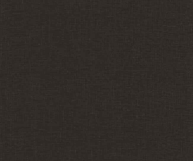 Jute Weave Brown Wallpaper - York Wallcoverings - GRL88387 - York Wallcoverings Wallpaper