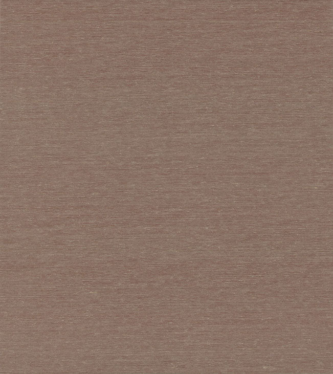 linen-levels-russet-wallpaper-york-wallcoverings-grl88389