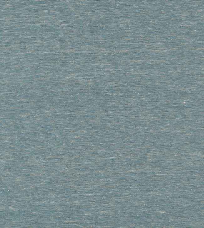 Linen Levels Mediterranean Wallpaper - York Wallcoverings - GRL88390