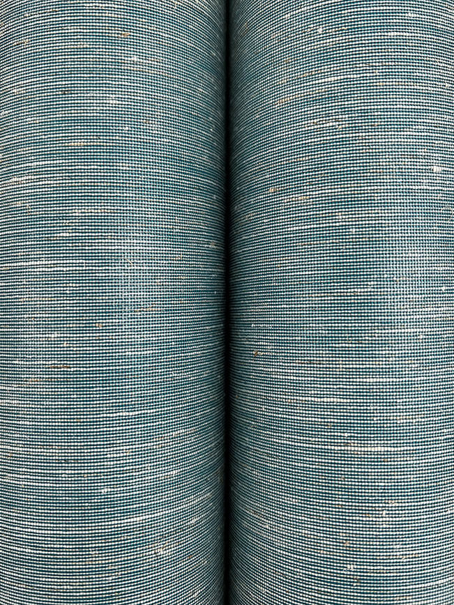 linen-levels-mediterranean-wallpaper-york-wallcoverings-grl88390 - York Wallpaper Wallpaper