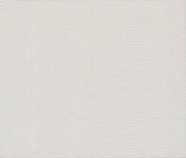 Linen Sunrise White Wallpaper - York Wallcoverings - GRL88391 - York Wallcoverings Wallpaper