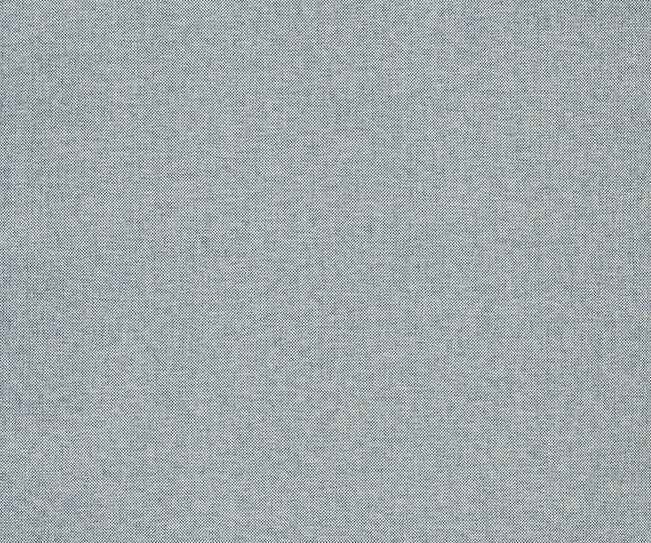 Check Paperweave Autumn Sky Wallpaper - York Wallcoverings - GRL88396 - York Wallcoverings Wallpaper