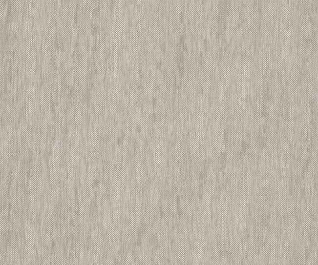 Meridian Paperweave Winter Wheat Wallpaper - York Wallcoverings - GRL88397 - York Wallcoverings Wallpaper