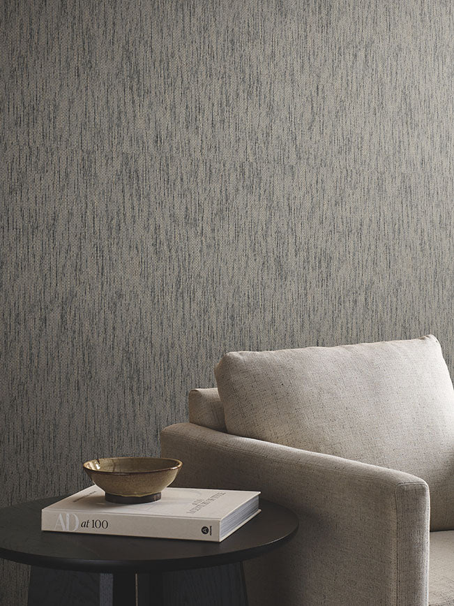 twist-paperweave-black-gray-wallpaper-york-wallcoverings-grl88400