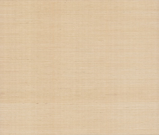 glistening-sisal-golden-wallpaper-york-wallcoverings-grl88403
