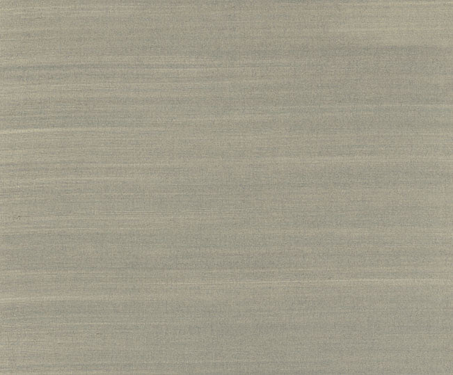 Aurora Sisal Sea Mist Wallpaper - York Wallcoverings - GRL88406 - York Wallcoverings Wallpaper