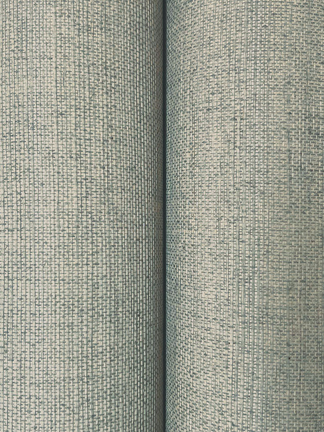 aurora-sisal-wallpaper-york-wallcoverings-grl88406