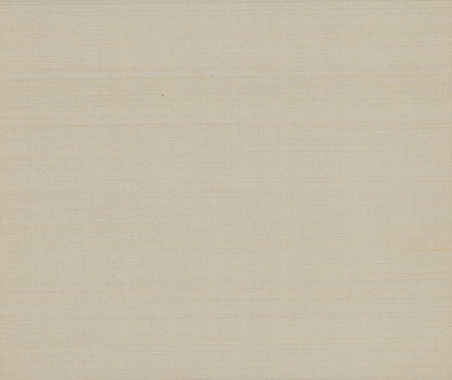 Fine Abaca Ivory Wallpaper - York Wallcoverings - GRL88409 - York Wallcoverings Wallpaper