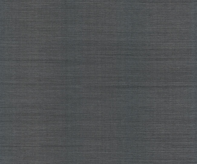 maguey-sisal-charcoal-wallpaper-york-wallcoverings-grl88410