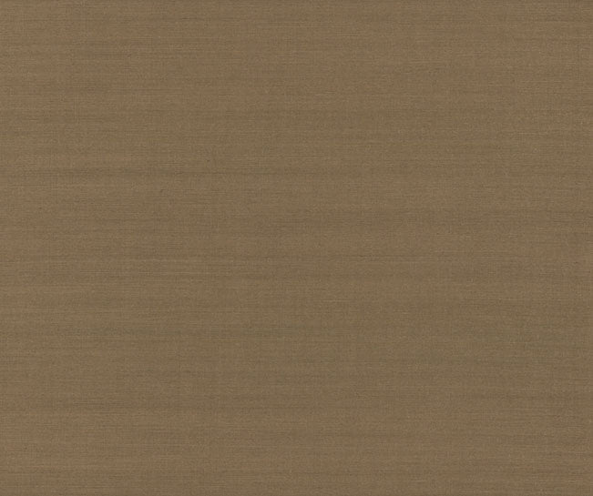 maguey-sisal-toffee-wallpaper-york-wallcoverings-grl88411