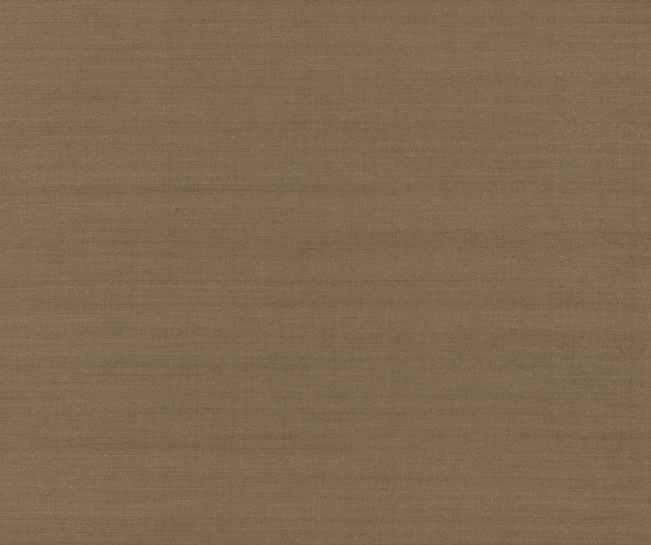 Maguey Sisal Toffee Wallpaper - York Wallcoverings - GRL88411 - York Wallcoverings Wallpaper