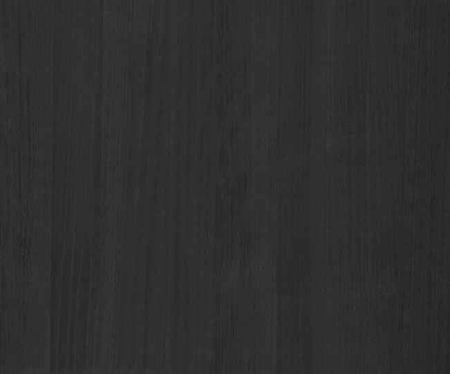 Wood Veneer Lead Wallpaper - York Wallcoverings - GRL88416 - York Wallcoverings Wallpaper