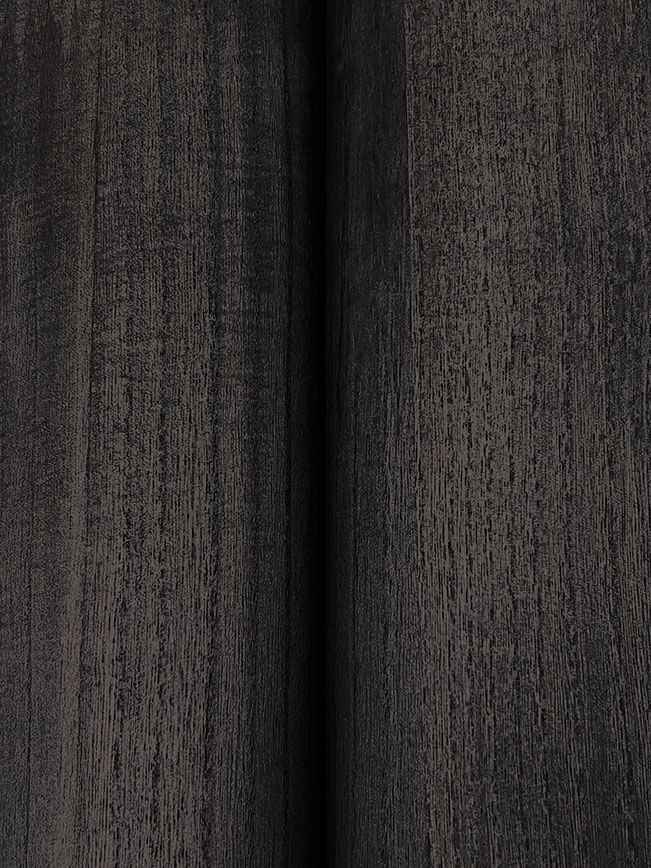 Wood Veneer Lead Wallpaper - York Wallcoverings - GRL88416 - York Wallcoverings Wallpaper