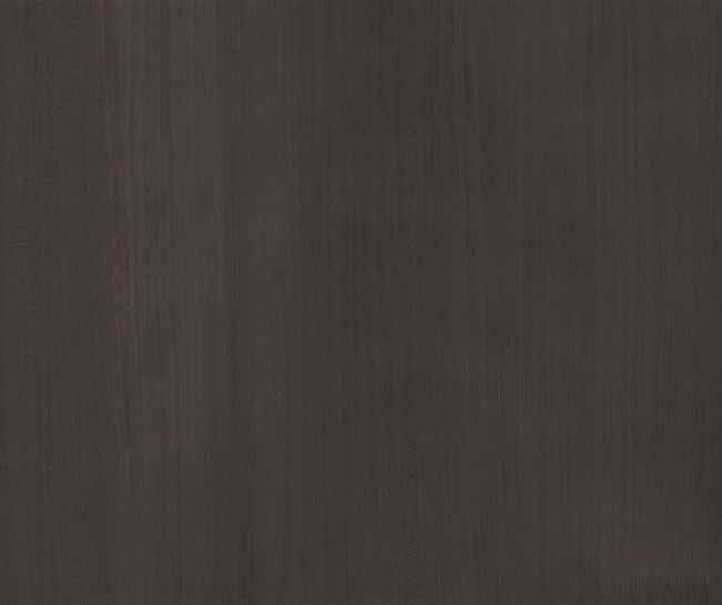 Wood Veneer Walnut Wallpaper - York Wallcoverings - GRL88417 - York Wallcoverings Wallpaper