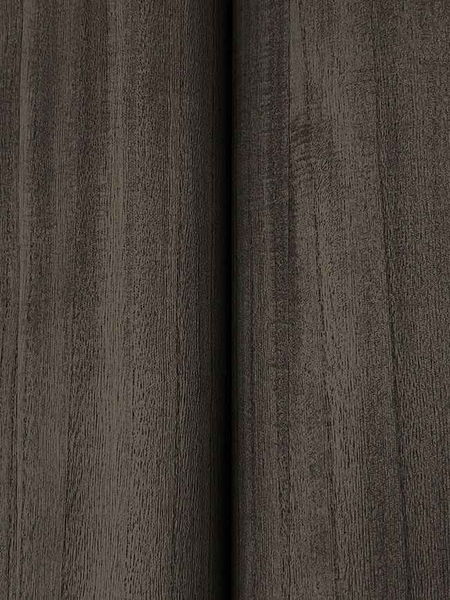 Wood Veneer Walnut Wallpaper - York Wallcoverings - GRL88417 - York Wallcoverings Wallpaper