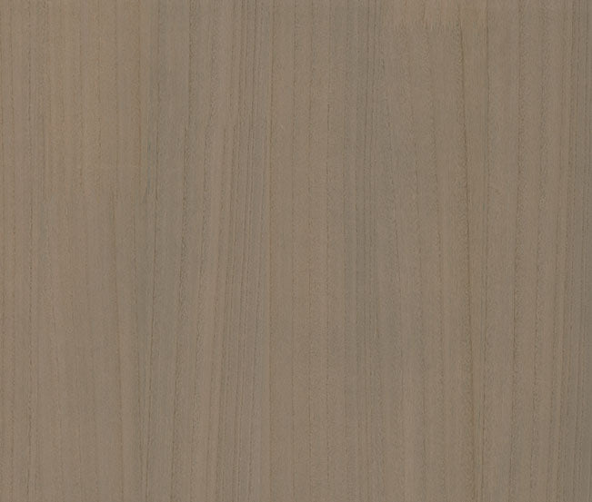 wood-veneer-pebble-wallpaper-york-wallcoverings-grl88419