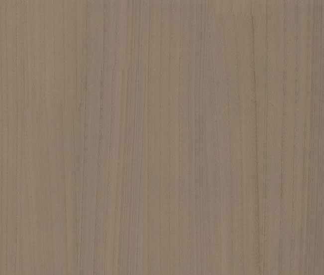 Wood Veneer Pebble Wallpaper - York Wallcoverings - GRL88419 - York Wallcoverings Wallpaper