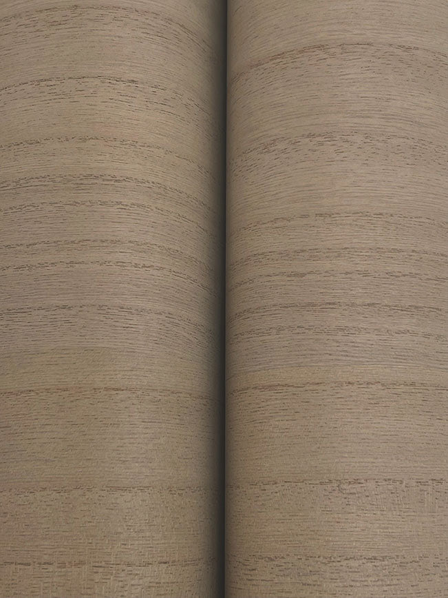 Wood Veneer Pebble Wallpaper - York Wallcoverings - GRL88419 - York Wallcoverings Wallpaper