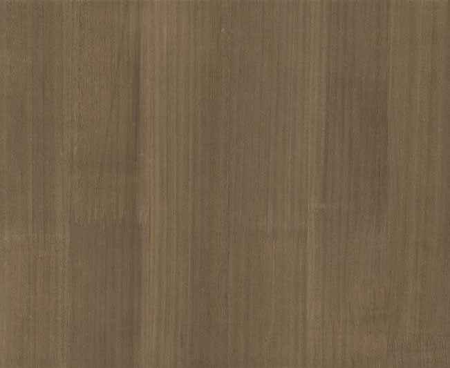 Wood Veneer Oak Wallpaper - York Wallcoverings - GRL88420 - York Wallcoverings Wallpaper