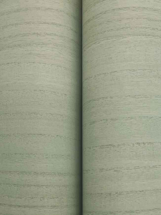 Wood Veneer Willow Wallpaper - York Wallcoverings - GRL88421 - York Wallcoverings Wallpaper