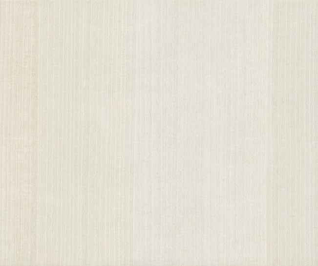 Wood Veneer Magnolia Wallpaper - York Wallcoverings - GRL88422 - York Wallcoverings Wallpaper