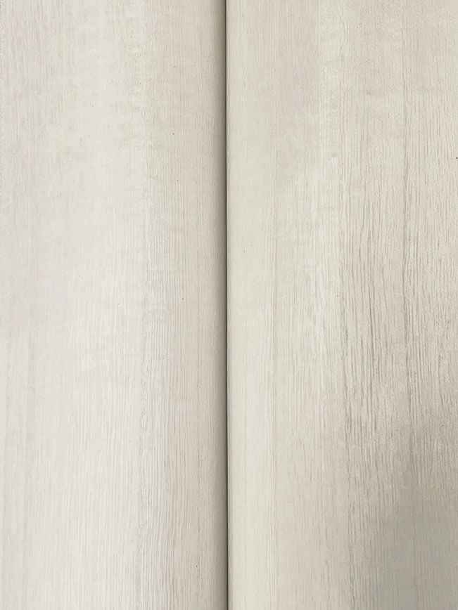 Wood Veneer Magnolia Wallpaper - York Wallcoverings - GRL88422 - York Wallcoverings Wallpaper
