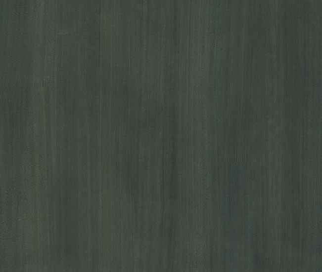 Wood Veneer Verdigris Wallpaper - York Wallcoverings - GRL88423 - York Wallcoverings Wallpaper