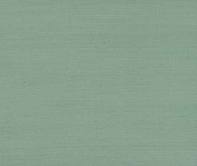 Maguey Sisal Seafoam Wallpaper - York Wallcoverings - GRL88443