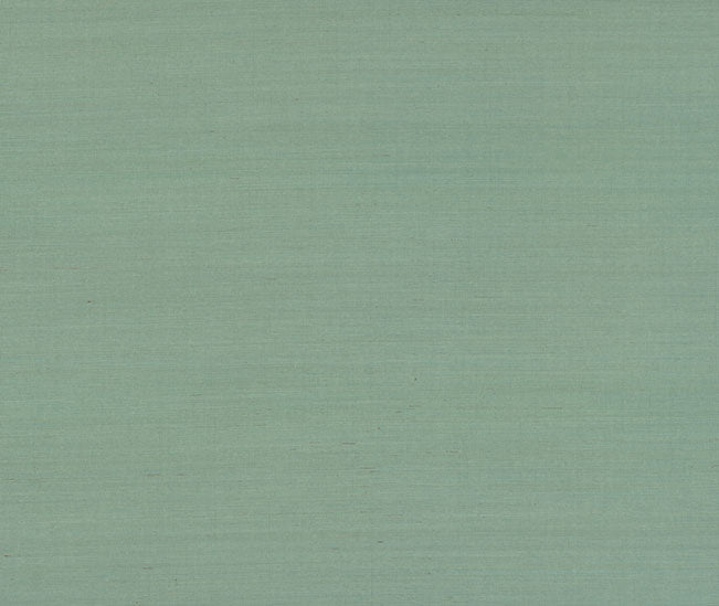 maguey-sisal-seafoam-wallpaper-york-wallcoverings-grl88443