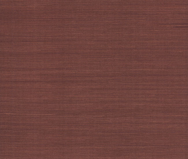 maguey-sisal-boston-brick-wallpaper-york-wallcoverings-grl88462