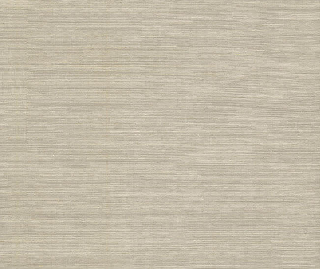 maguey-sisal-sand-wallpaper-york-wallcoverings-grl88463