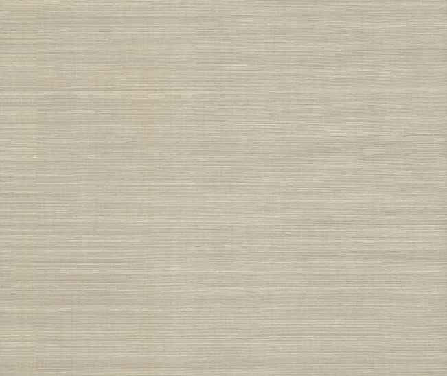 Maguey Sisal Sand Wallpaper - York Wallcoverings - GRL88463 - York Wallcoverings Wallpaper