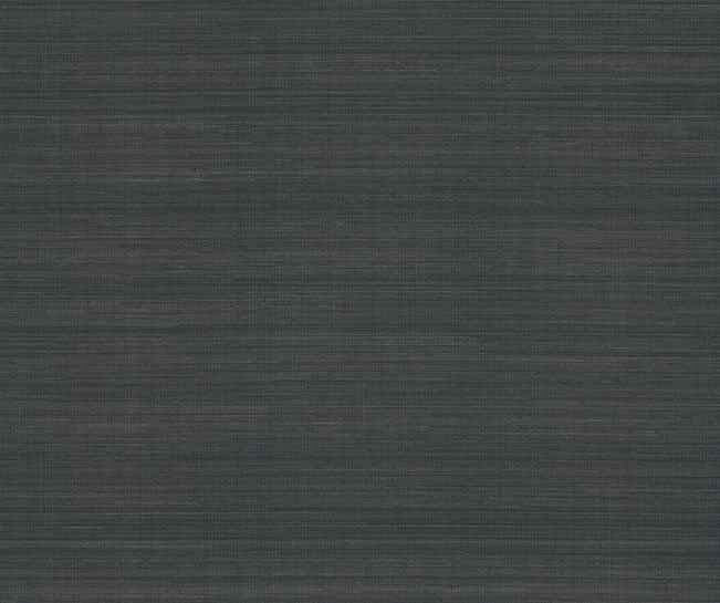 Sleek Abaca Peppercorn Wallpaper - York Wallcoverings - GRL88464 - York Wallcoverings Wallpaper
